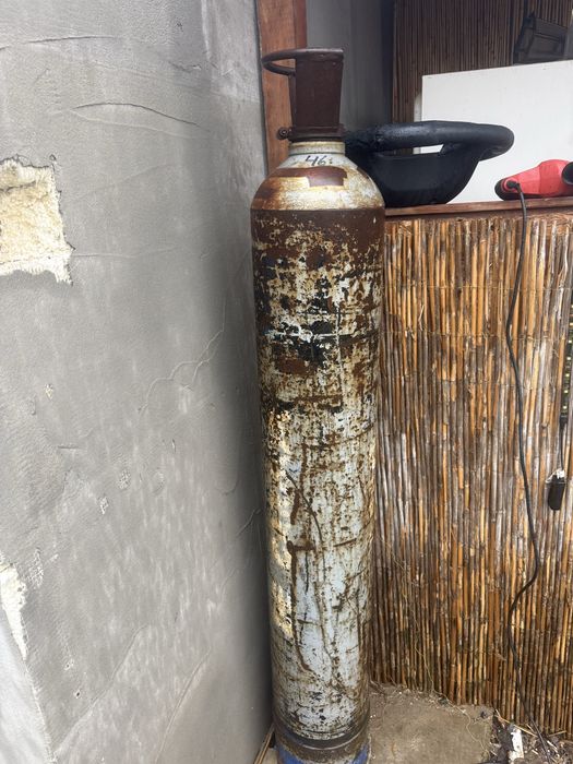 Dozator bere 2buteli co2 2capuri