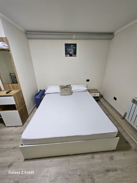 Сдам в аренду комнату