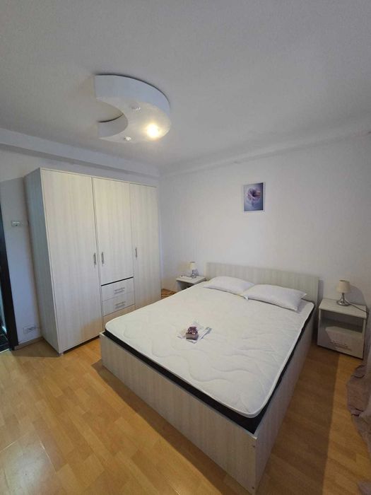 Inchiriere Apartament 2 camere Sectorul 6, Crangasi — fotografia 1