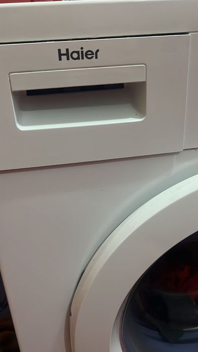 Ремонт стиральных машин и Холодильников