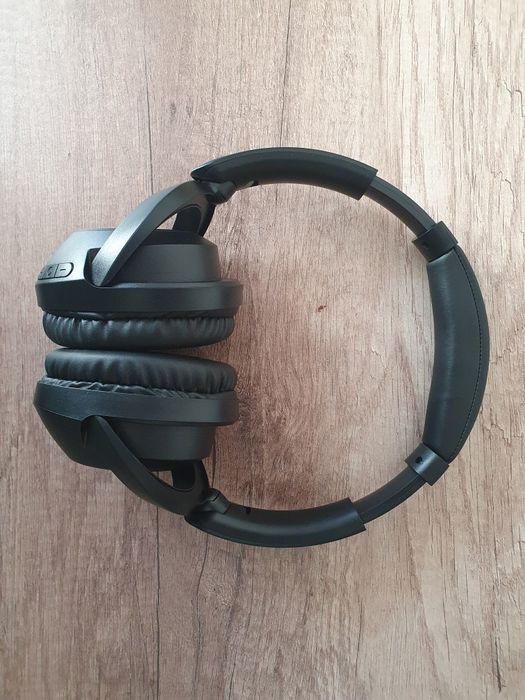 Китайские наушники sony