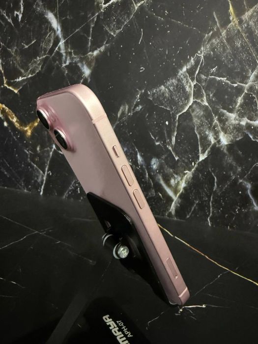 Iphone 15 128Gb/ Айфон 15 128гб