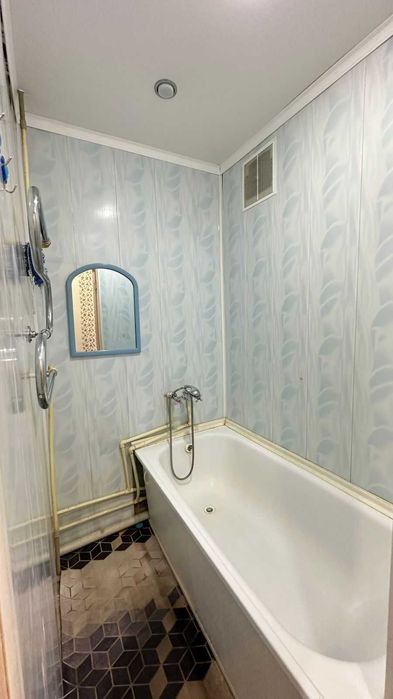 3х ком кв на Ремзаводе