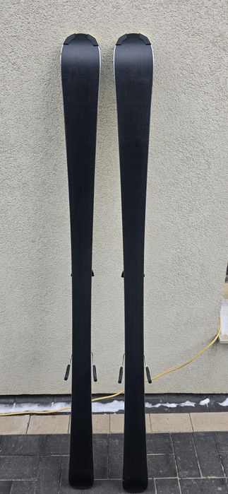 vand ski Head Shape 3.0, lungime 170