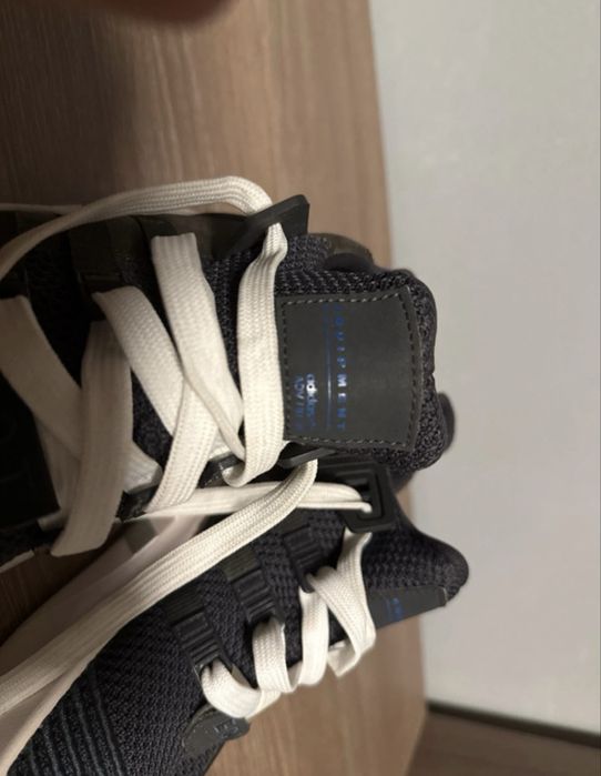 Adidas eqt barbati 42