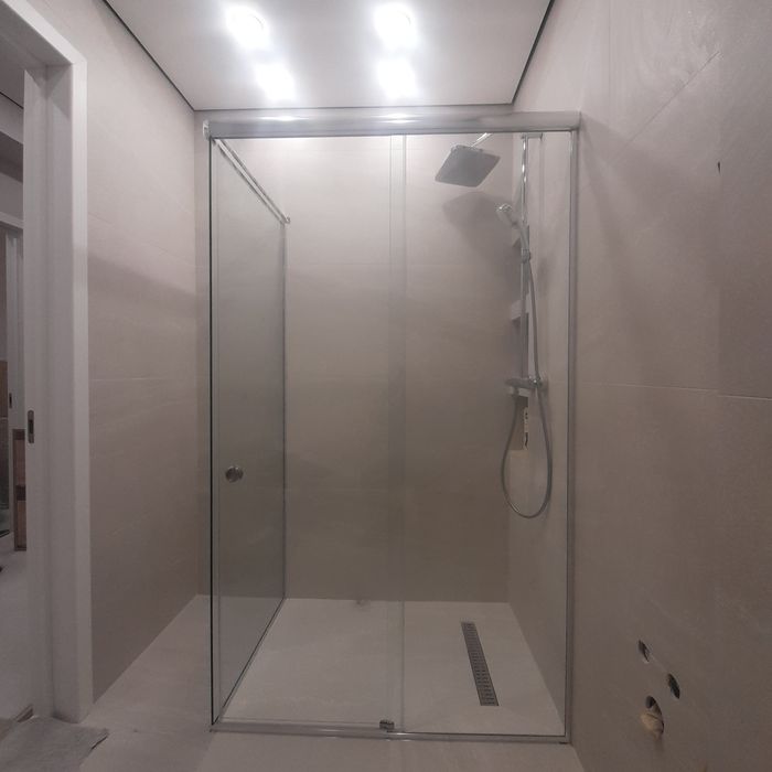 Принимаем заказы