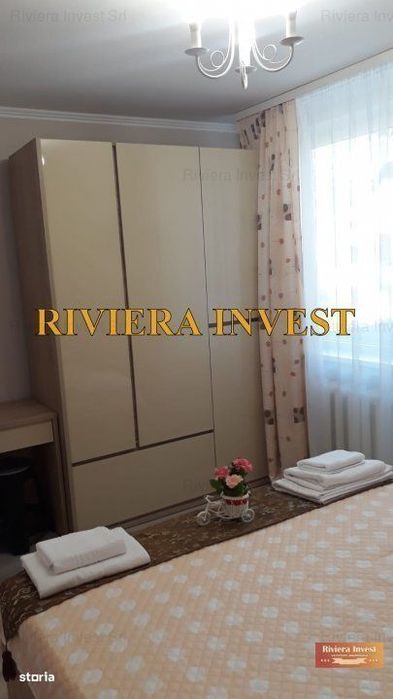 Comision 0%! ULTRACENTRAL ! Apartament 2 camere de inchiriat