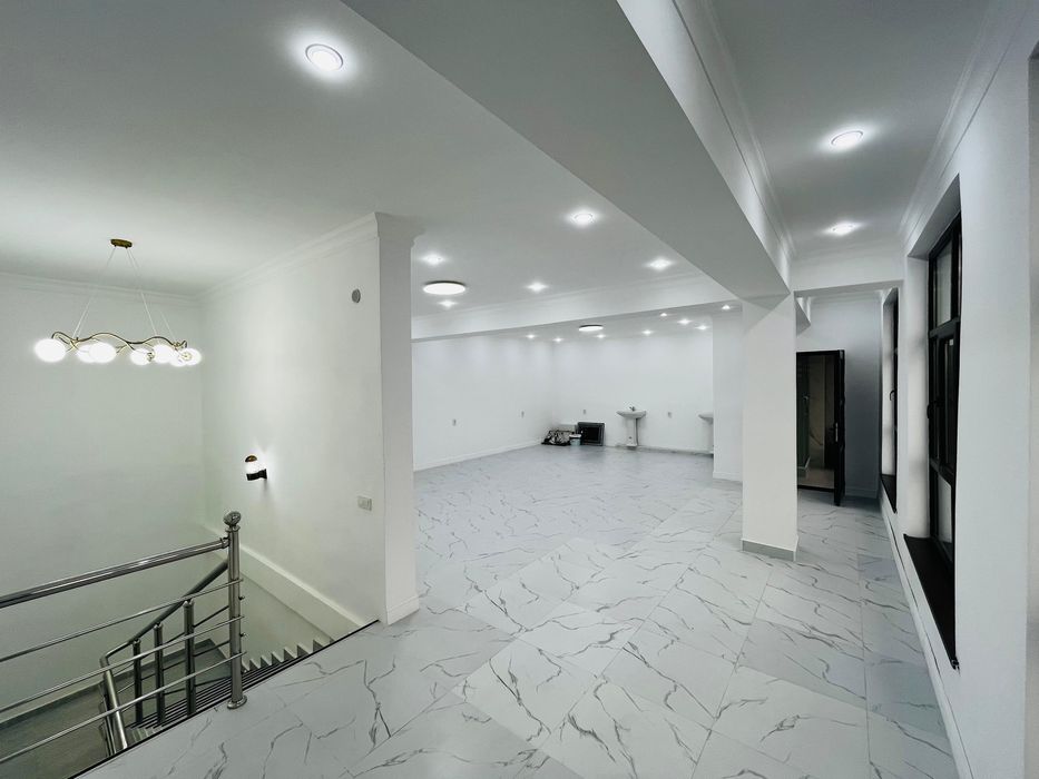 Аренда берылед жалга