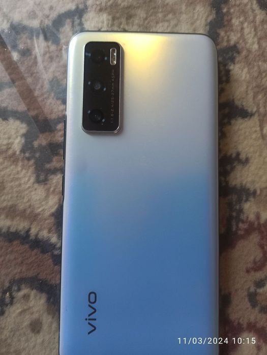 Телефоны vivo 2023