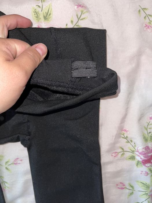 Колготки для беременных