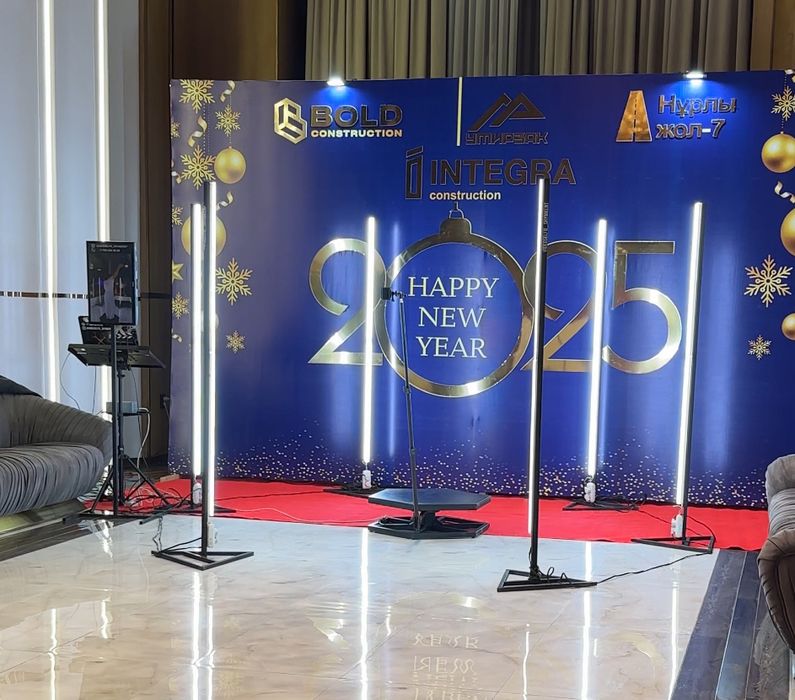 Продам готовый бизнес Видеоспиннер