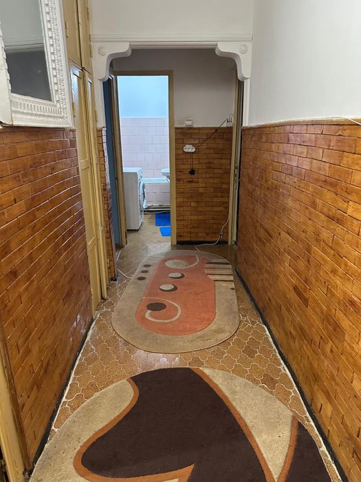 Vand apartament