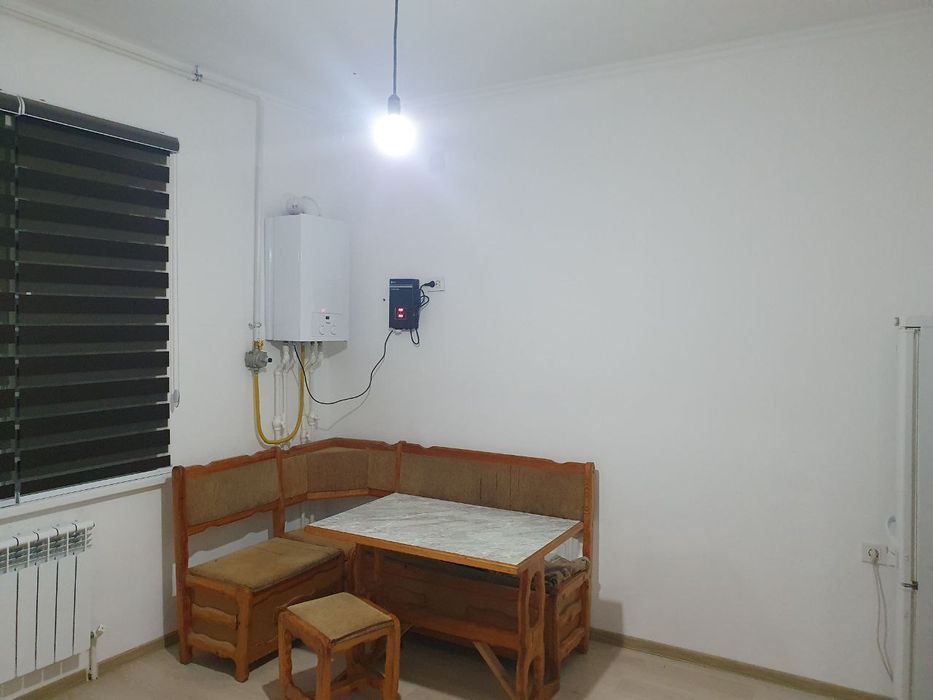 Продается квартира Пед. институт