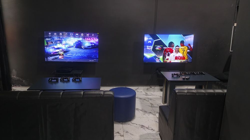 Playstation sotiladi