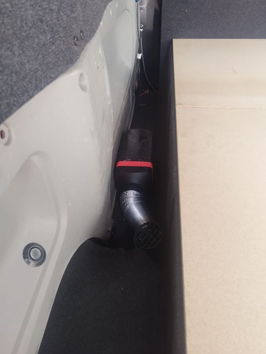 RENAULT Trafic 2007 — imagine 4