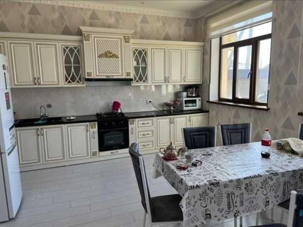 Дом в аренду. мкр Туран