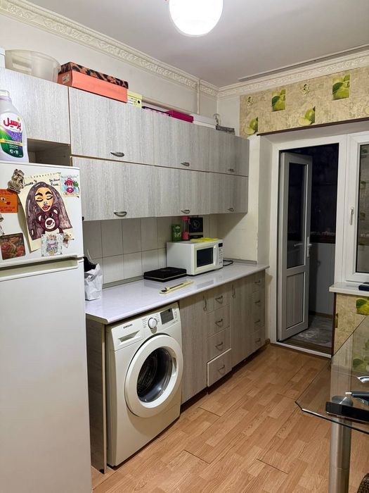 Срочно продаётся 1/2/4 Авиасозлар 3