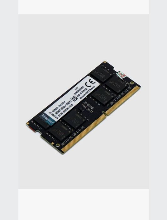 apirativka   sotiladi