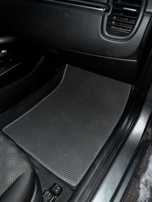 Eva полики на заказ