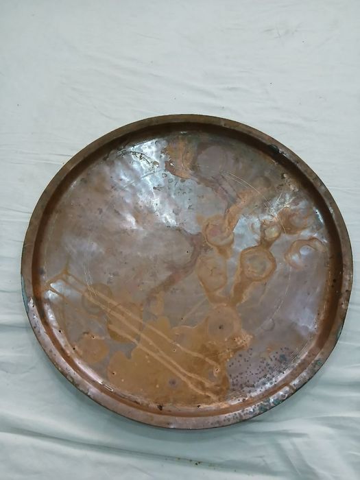 Кувшин мисдан хаммаси