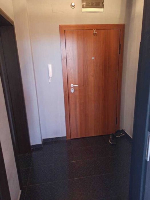 Продава се Двустаен апартамент в Пловдив, Тракия - 76 кв.м за 586 €/кв.м - Снимка #1