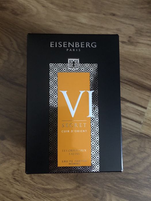 Духи Tom Ford продам