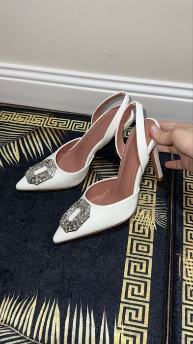 Туфли за 11000тг