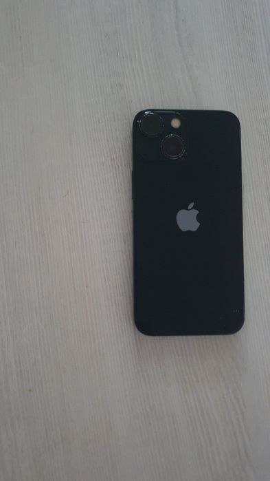 Iphone 13 mini 256 gb