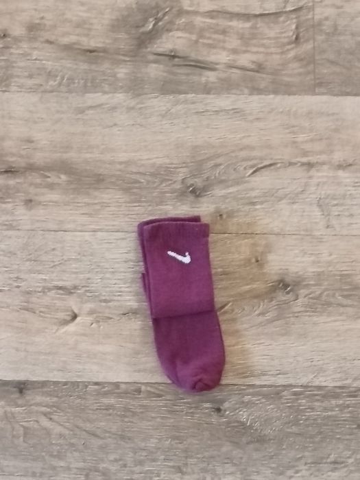 Șosete Nike 100% originale