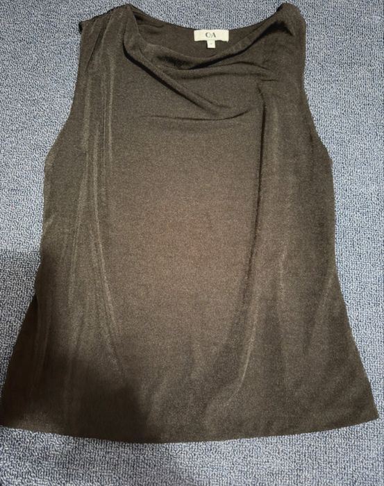 Rochie sport Nike