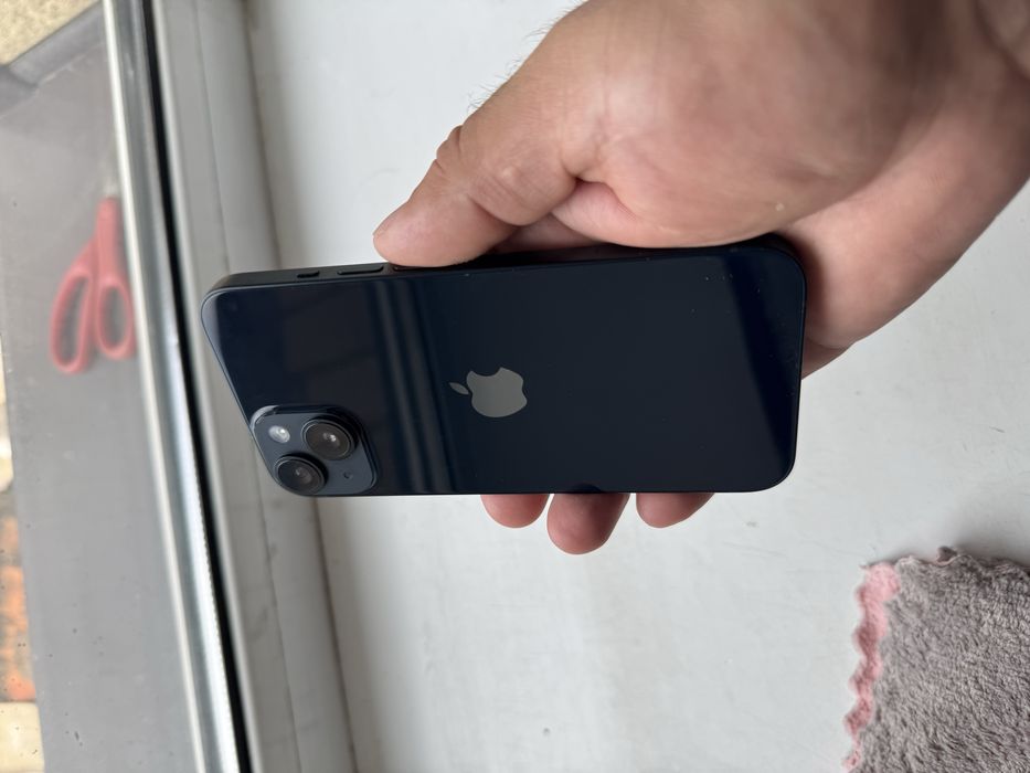 Продам 14 айфон