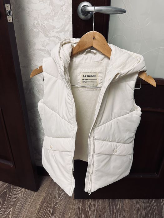 Куртки для девочки