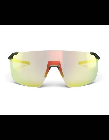 Очила Julbo - Faster L Reactiv photochromic