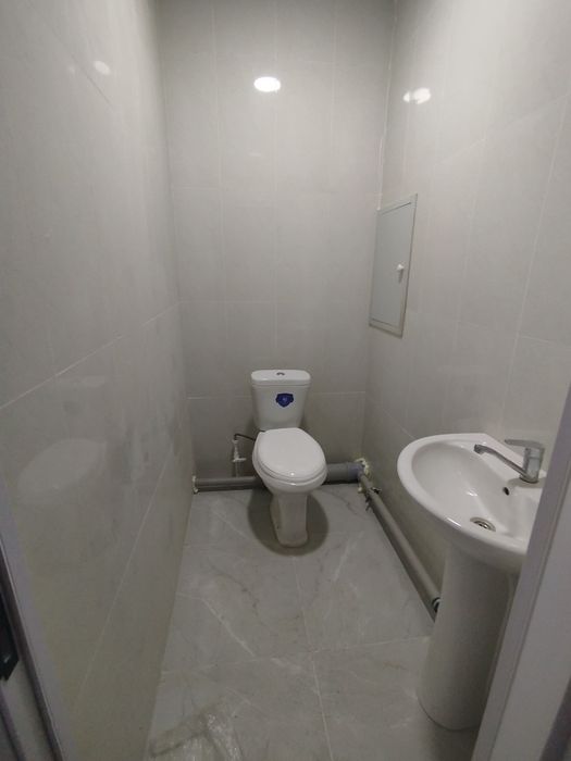 Аренда квартира сергели янги хайот сокин макон