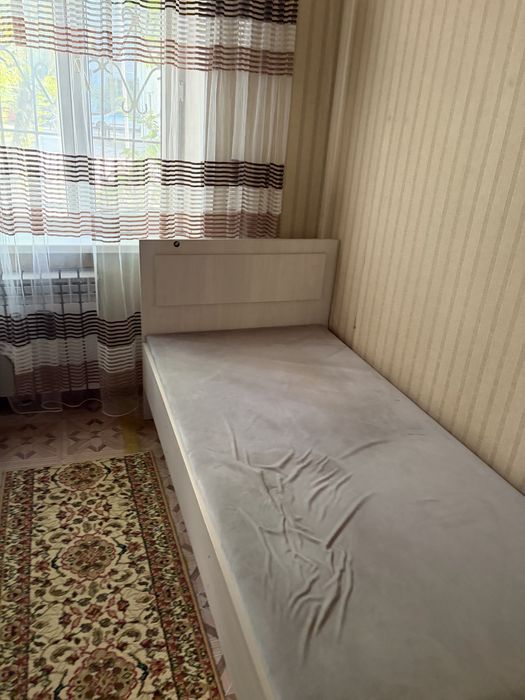 Кровати новые для детей