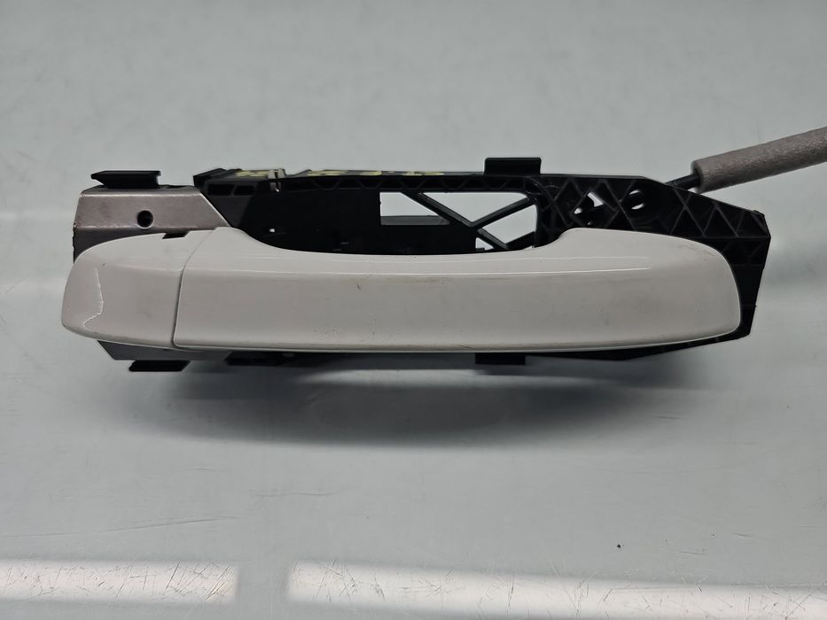 Maner usa stanga fata Volkswagen Taigo [Fabr 2021-2026] Hatchback  ALB