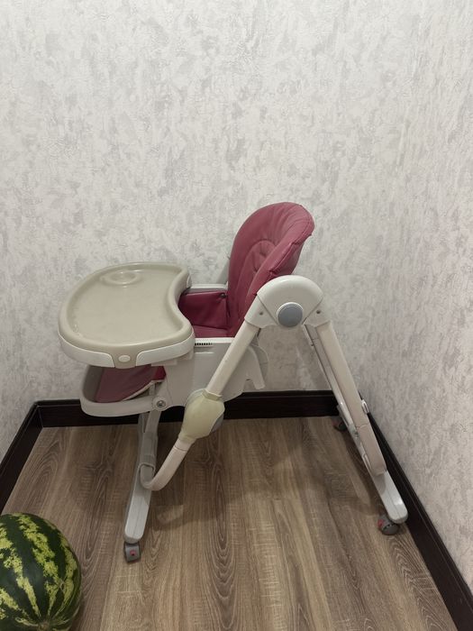 Отдам даром  ,в хорошем сост