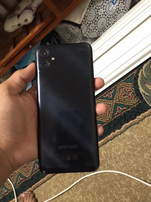 Продается Samsung a04