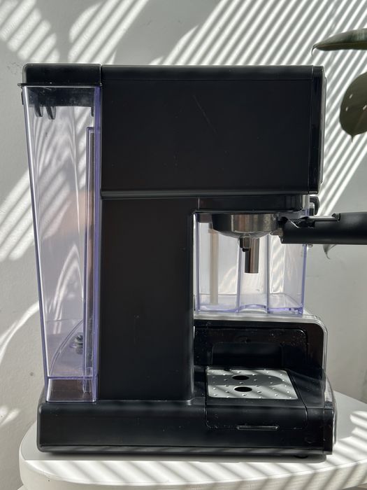 Espressor Cafea Breville Prima Latte