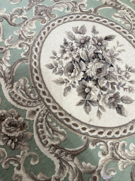 Ковер гобелен размер 1х5