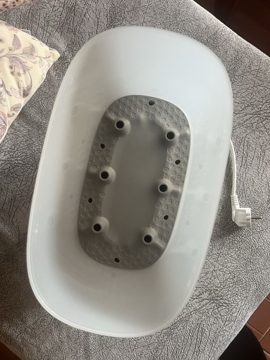 Електрически стерилизатор Philips Avent Premium с функция на сушене