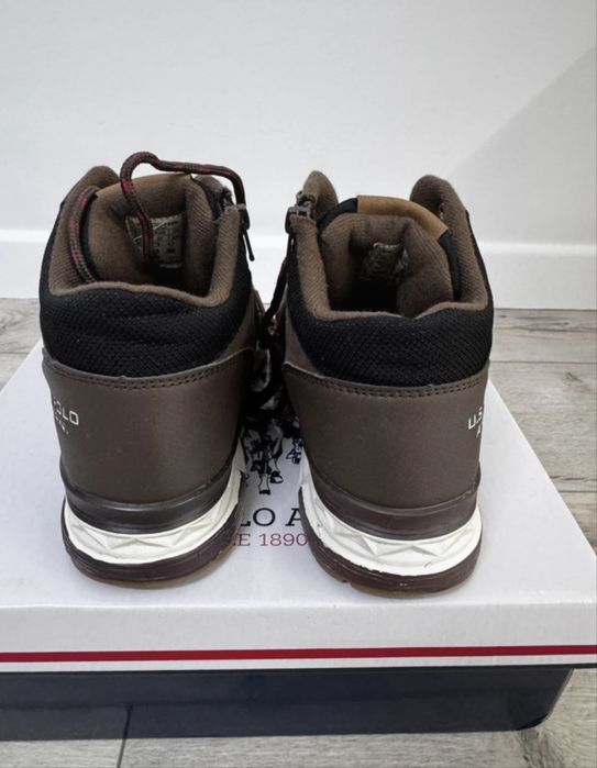 Ghete U.S Polo Assn dama