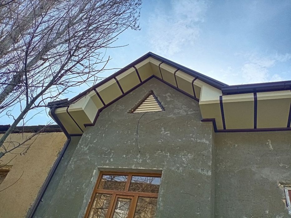 Toshket buylab tunkabot va travirtin ishlarini Qilamiz