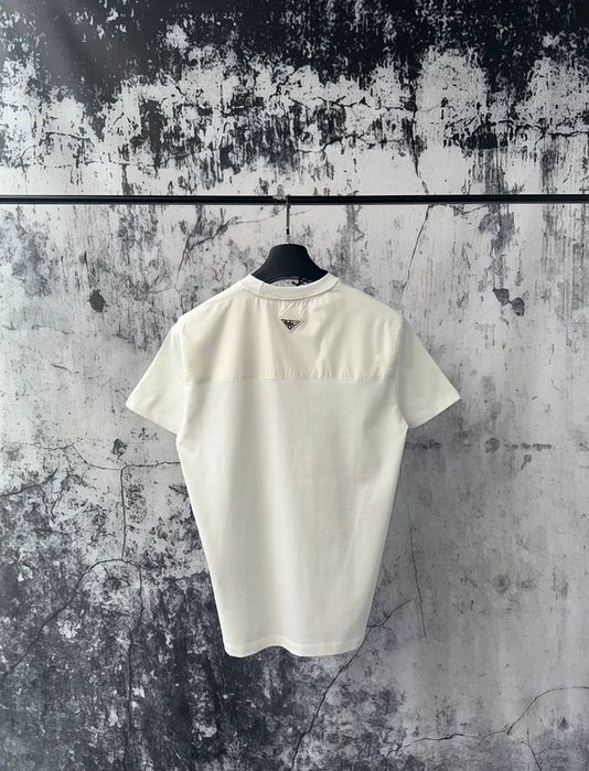 Tricou barbati.Calitate top.Toate marimile disponibile
