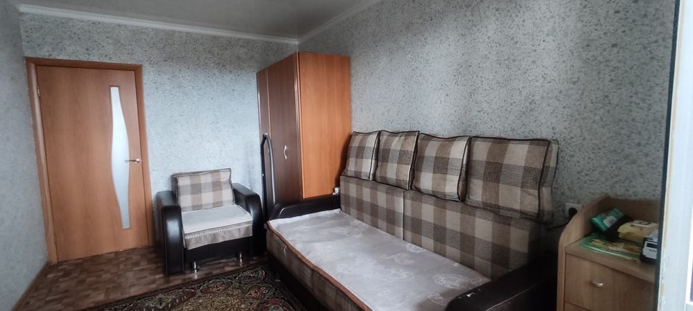 Продам квартиру Сункар 5