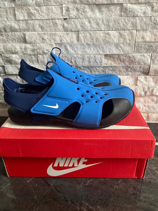 Sandale Nike originale copii unisex