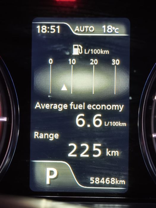 SUZUKI SX4 S-Cross 2022 — imagine 5