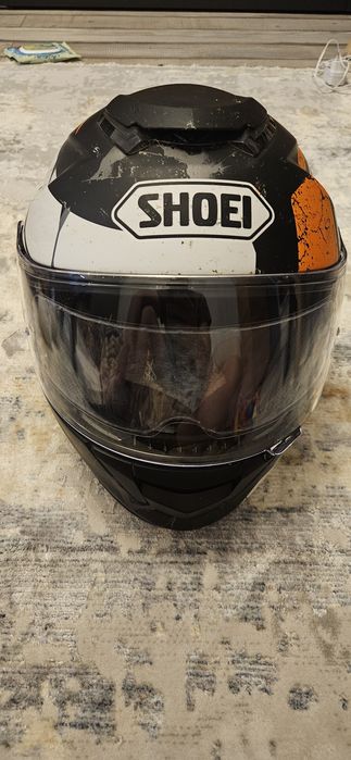 Каска Shoei GT Air L