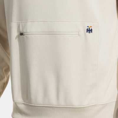 Hanorac Joma Romania