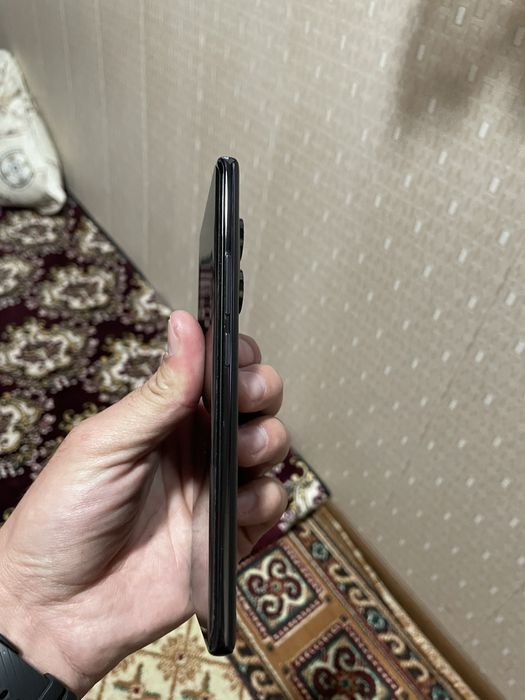 Redmi note 14 pro 8/256 taliy ideal 160$
